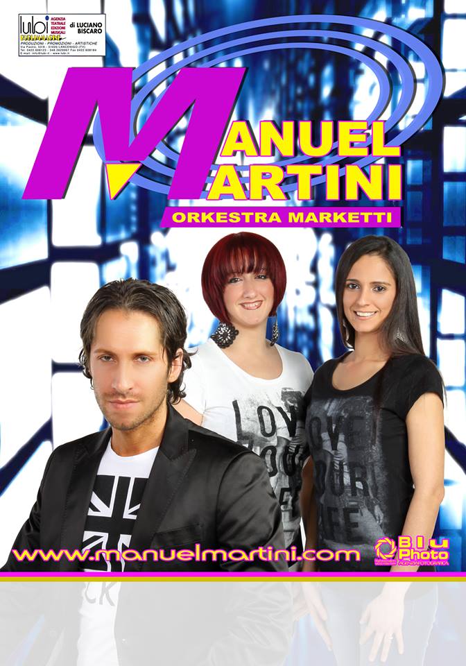 21 OTTOBRE 2016