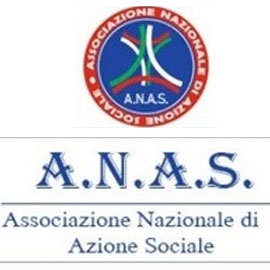 5 NOVEMBRE 2015