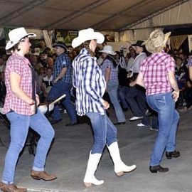 30 OTTOBRE 2015