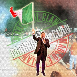 6 NOVEMBRE 2015