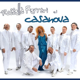 19 OTTOBRE 2014