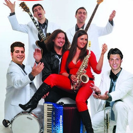 16 OTTOBRE 2014