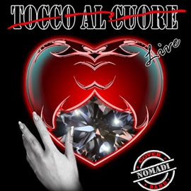 7 NOVEMBRE 2015
