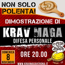 8 NOVEMBRE 2015