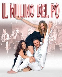 mulino-del-po