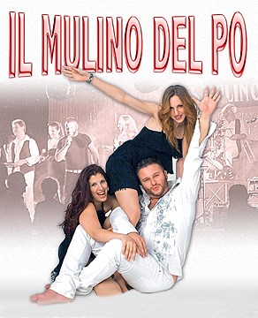 22 OTTOBRE 2016