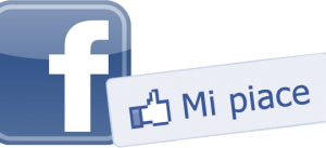 facebook-mi-piace1-540x246