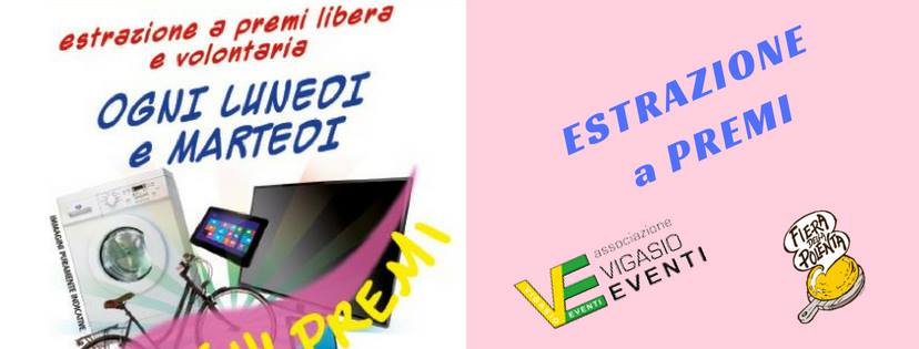Martedì 30 ottobre 2018 dalle ore 22:30
