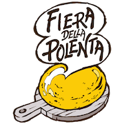 Fiera Della Polenta Vigasio Logo