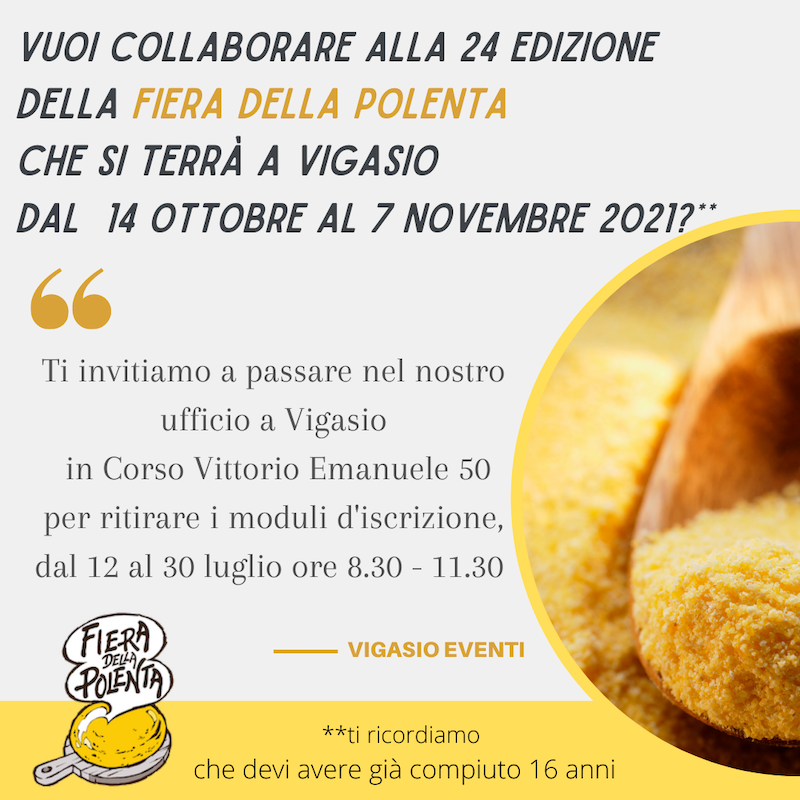 lavoro_fiera_della_polenta