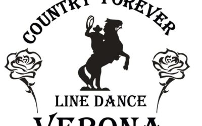 Sabato 14 ottobre