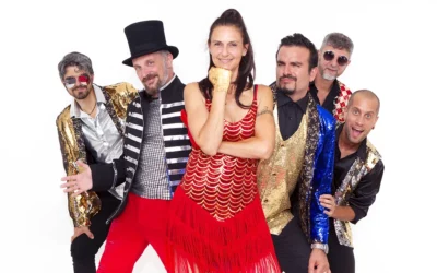 Venerdì 20 Ottobre