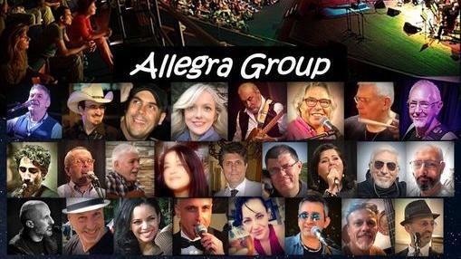 Sabato 21 ottobre