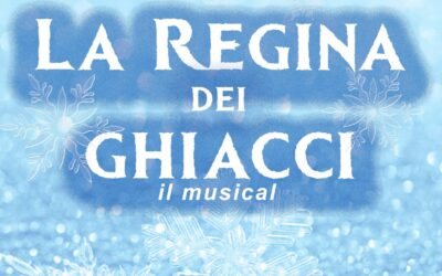 Domenica 22 Ottobre
