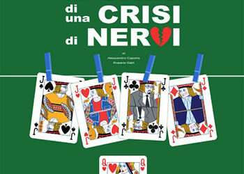 Giovedì 19 ottobre