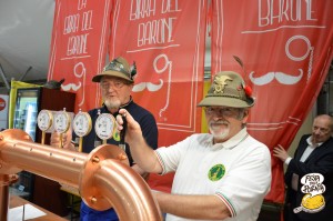Festa-della-polenta-F-2015-1010