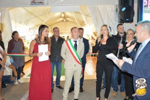 Festa-della-polenta-F-2015-1013