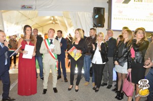 Festa-della-polenta-F-2015-1014