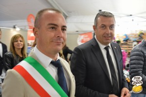Festa-della-polenta-F-2015-1031