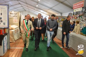Festa-della-polenta-F-2015-1032