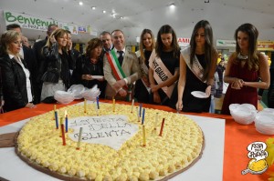 Festa-della-polenta-F-2015-1039