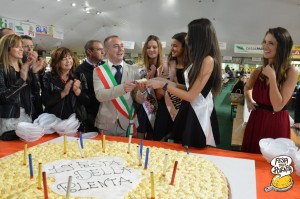 Festa-della-polenta-F-2015-1041