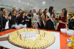 Festa-della-polenta-F-2015-1042