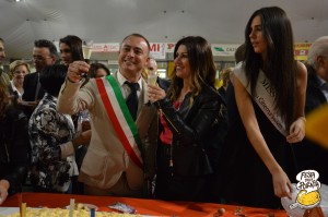 Festa-della-polenta-F-2015-1049