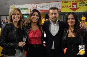 Festa-della-polenta-F-2015-1059