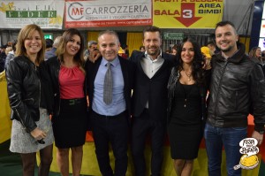 Festa-della-polenta-F-2015-1060