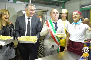 Festa-della-polenta-F-2015-1063
