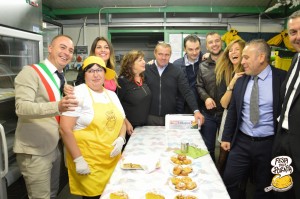 Festa-della-polenta-F-2015-1067