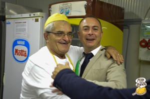 Festa-della-polenta-F-2015-1074