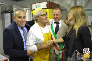 Festa-della-polenta-F-2015-1075