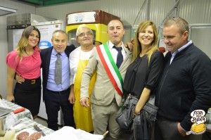 Festa-della-polenta-F-2015-1077