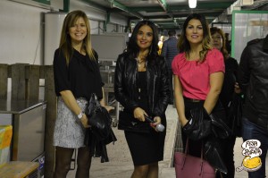 Festa-della-polenta-F-2015-1081