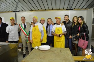 Festa-della-polenta-F-2015-1082