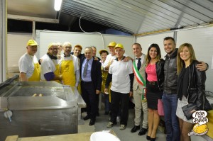Festa-della-polenta-F-2015-1084
