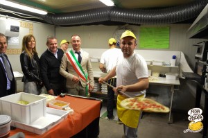 Festa-della-polenta-F-2015-1087