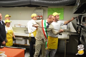 Festa-della-polenta-F-2015-1089