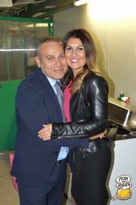 Festa-della-polenta-F-2015-1095